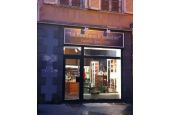 La Boutique K Sabatier - Coutellerie
