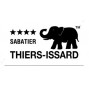 Thiers Issard